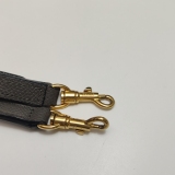 Celine Belt Bag Textured Leather Nano — thumbnail 11