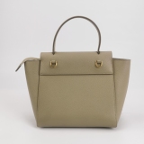 Celine Belt Bag Textured Leather Nano — thumbnail 5
