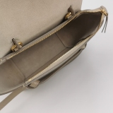 Celine Belt Bag Textured Leather Nano — thumbnail 7
