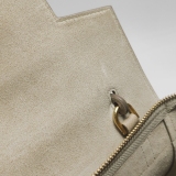 Celine Belt Bag Textured Leather Nano — thumbnail 10