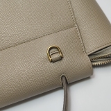 Celine Belt Bag Textured Leather Nano — thumbnail 16