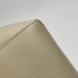 Celine Belt Bag Textured Leather Nano — thumbnail 18
