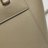 Celine Belt Bag Textured Leather Nano — thumbnail 11