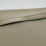 Celine Belt Bag Textured Leather Nano — thumbnail 20