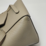 Celine Belt Bag Textured Leather Nano — thumbnail 19