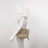 Celine Belt Bag Textured Leather Nano — thumbnail 2