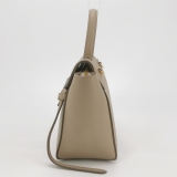 Celine Belt Bag Textured Leather Nano — thumbnail 3