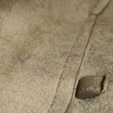 Celine Belt Bag Textured Leather Nano — thumbnail 12