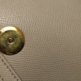 Celine Belt Bag Textured Leather Nano — thumbnail 13