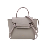 Celine Belt Bag Textured Leather Pico — thumbnail 1
