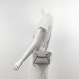 Celine Belt Bag Textured Leather Pico — thumbnail 2
