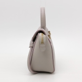 Celine Belt Bag Textured Leather Pico — thumbnail 3