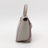 Celine Belt Bag Textured Leather Pico — thumbnail 4