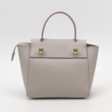 Celine Belt Bag Textured Leather Pico — thumbnail 5
