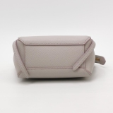 Celine Belt Bag Textured Leather Pico — thumbnail 6