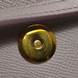 Celine Belt Bag Textured Leather Pico — thumbnail 10