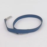 Celine Belt Bag Textured Leather Mini — thumbnail 7