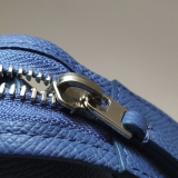 Celine Belt Bag Textured Leather Mini — thumbnail 9