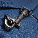 Celine Belt Bag Textured Leather Mini — thumbnail 8