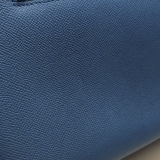 Celine Belt Bag Textured Leather Mini — thumbnail 15