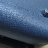 Celine Belt Bag Textured Leather Mini — thumbnail 14