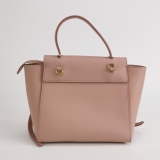 Celine Belt Bag Textured Leather Nano — thumbnail 5