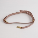 Celine Belt Bag Textured Leather Nano — thumbnail 7