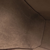 Celine Belt Bag Textured Leather Nano — thumbnail 9