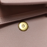 Celine Belt Bag Textured Leather Nano — thumbnail 12