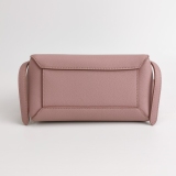 Celine Belt Bag Textured Leather Nano — thumbnail 6