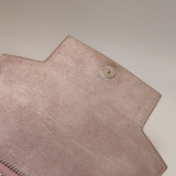 Celine Belt Bag Textured Leather Nano — thumbnail 8