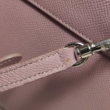 Celine Belt Bag Textured Leather Nano — thumbnail 12