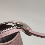 Celine Belt Bag Textured Leather Nano — thumbnail 13