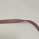 Celine Belt Bag Textured Leather Nano — thumbnail 14