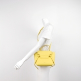Celine Belt Bag Textured Leather Nano — thumbnail 2