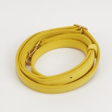Celine Belt Bag Textured Leather Nano — thumbnail 7