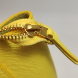 Celine Belt Bag Textured Leather Nano — thumbnail 9
