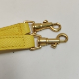 Celine Belt Bag Textured Leather Nano — thumbnail 15