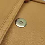 Celine Belt Bag Textured Leather Nano — thumbnail 10