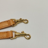 Celine Belt Bag Textured Leather Nano — thumbnail 8