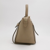 Celine Belt Bag Textured Leather Mini — thumbnail 3
