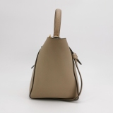 Celine Belt Bag Textured Leather Mini — thumbnail 4