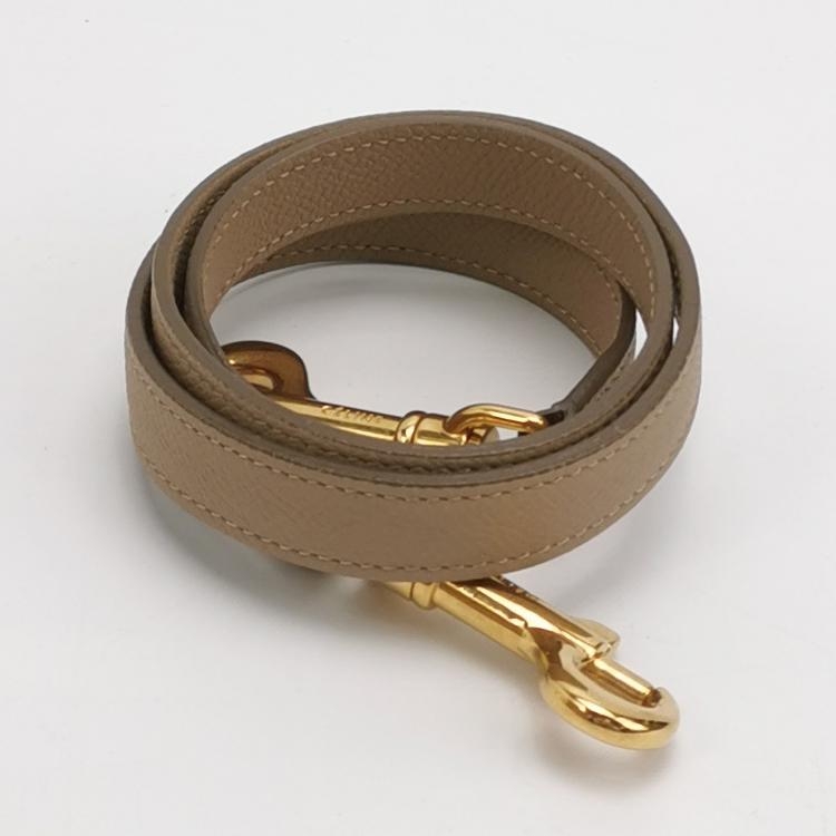 Celine Belt Bag Textured Leather Mini — photo 7 of 22