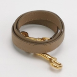 Celine Belt Bag Textured Leather Mini — thumbnail 7