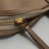 Celine Belt Bag Textured Leather Mini — thumbnail 10