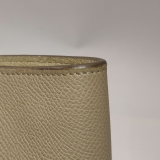 Celine Belt Bag Textured Leather Mini — thumbnail 18