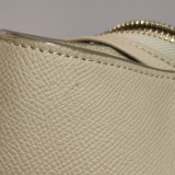 Celine Belt Bag Textured Leather Mini — thumbnail 22