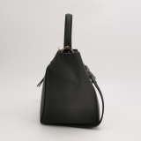 Celine Belt Bag Textured Leather Mini — thumbnail 4