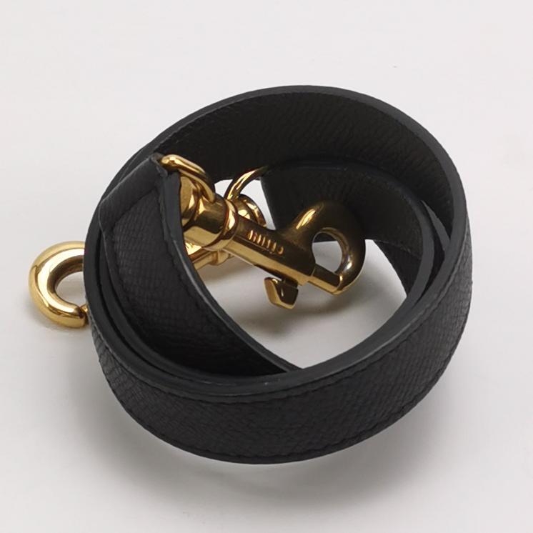 Celine Belt Bag Textured Leather Mini — photo 7 of 16