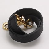 Celine Belt Bag Textured Leather Mini — thumbnail 7